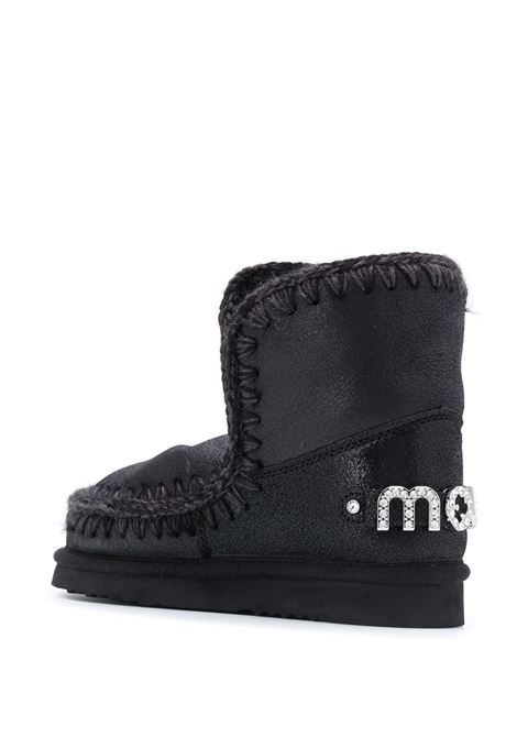 Stivali Mou MOU KIDS | STIVALI | MU.FW101036BCBKG